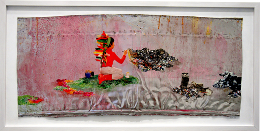 2008 – 2011 Innvols