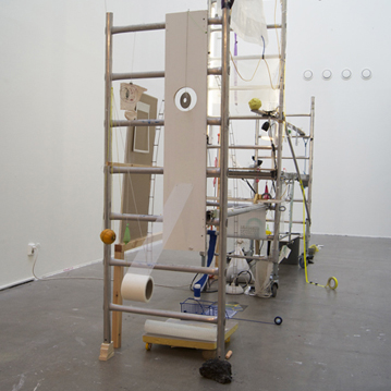 2015 Summarizing five books into one paragraph