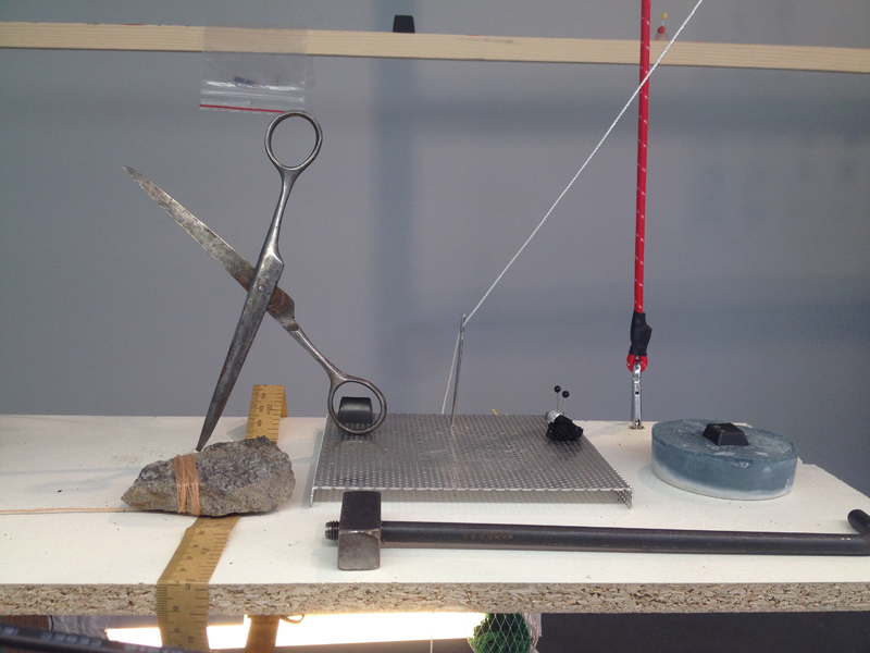 2015 Interconnection