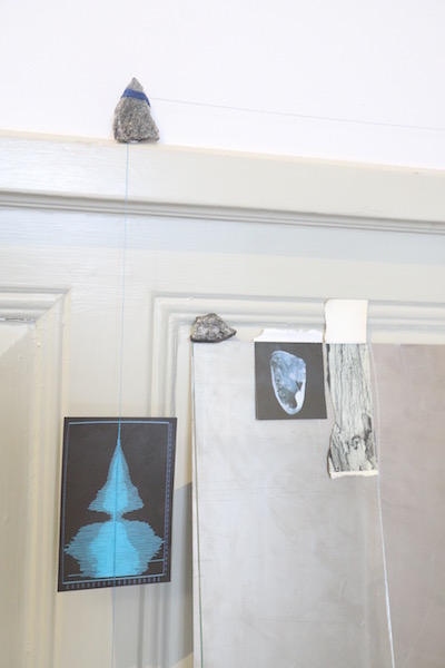 VäxelVerkan/InterPlay 2016