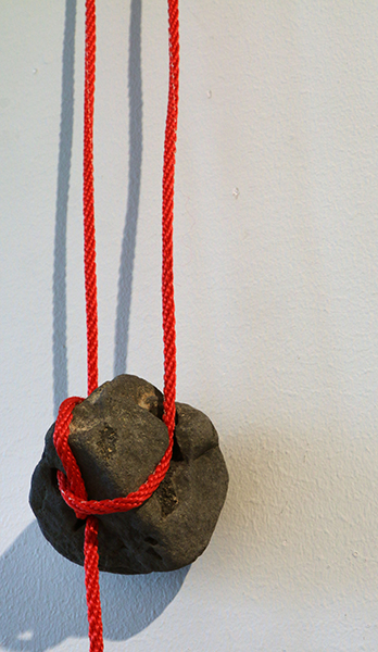 2018 Organizing Chaos